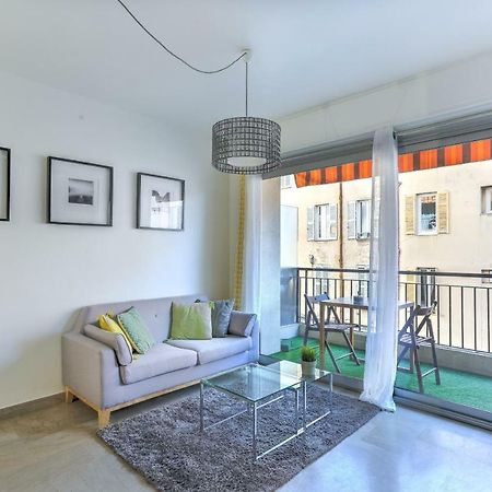 Studio Cosy Merle Cannes Zewnętrze zdjęcie